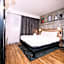 Ibis Belfast City Centre