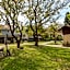 Holiday Village Kibbutz Mizra