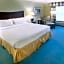 Holiday Inn Express Indianapolis Airport By IHG