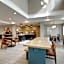 Sonesta ES Suites San Jose Airport