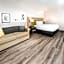 Country Inn & Suites by Radisson, Stone Mountain, GA