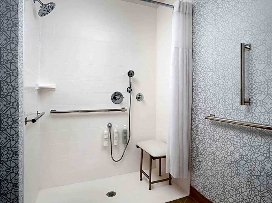 Hampton Inn By Hilton & Suites Memphis/Shady Grove