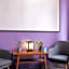 BudapeStayz - Raday Rooms