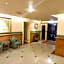 Ardi Hotel