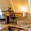 Hotel Le Grimaldi by Happyculture
