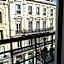 Regina Boutique Hotel