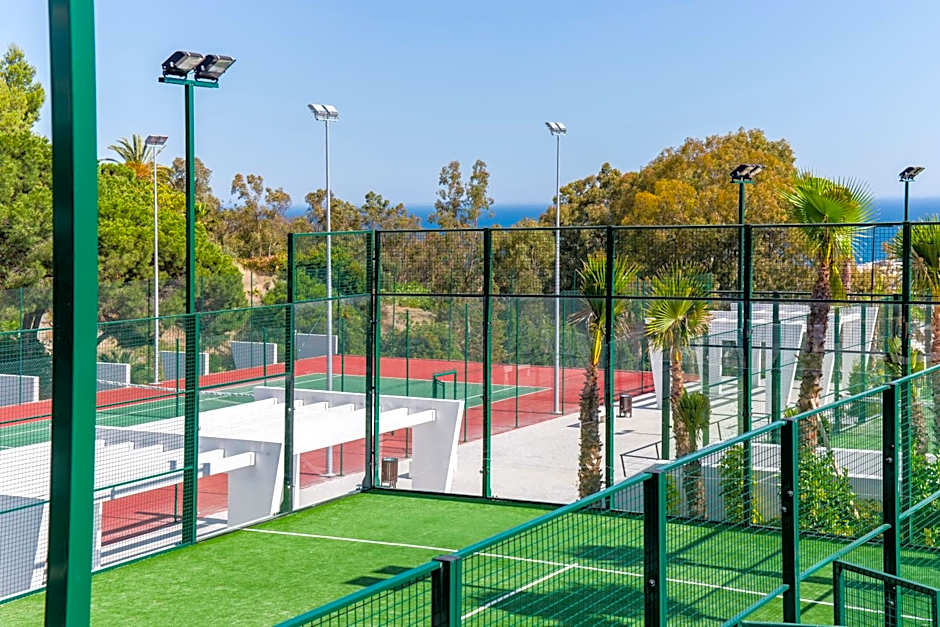 Estepona Holiday Hills