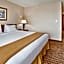 Holiday Inn Express Hotel & Suites Beatrice By IHG