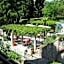 Hotel Broglia