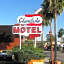 Motel 6 Glendale, CA ? Pasadena Burbank Los Angeles