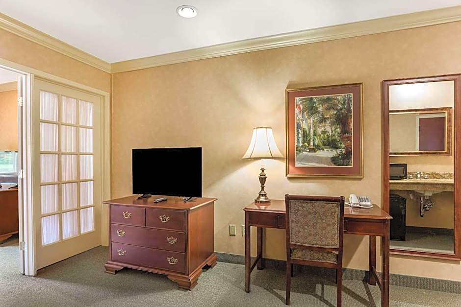 Traditions Hotel & Spa, Ascend Hotel Collection