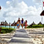 Bahia Principe Grand Tulum All Inclusive