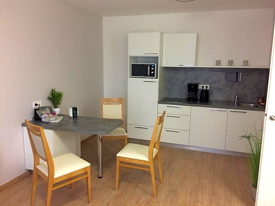 Domitys - Le Carillon d'or