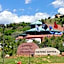 Days Inn by Wyndham Manitou Springs