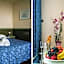 Hotel Royal