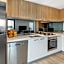 Avani Adelaide Residences