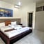 Enno Villa Sanur
