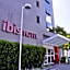 ibis Recife Boa Viagem