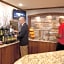 Staybridge Suites By Holiday Inn Johnson City By IHG