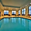 Hampton Inn By Hilton & Suites Rexburg