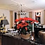 Hotel Charlotta