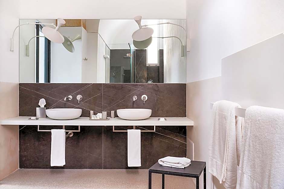 Palazzo De Noha - Boutique Hotel