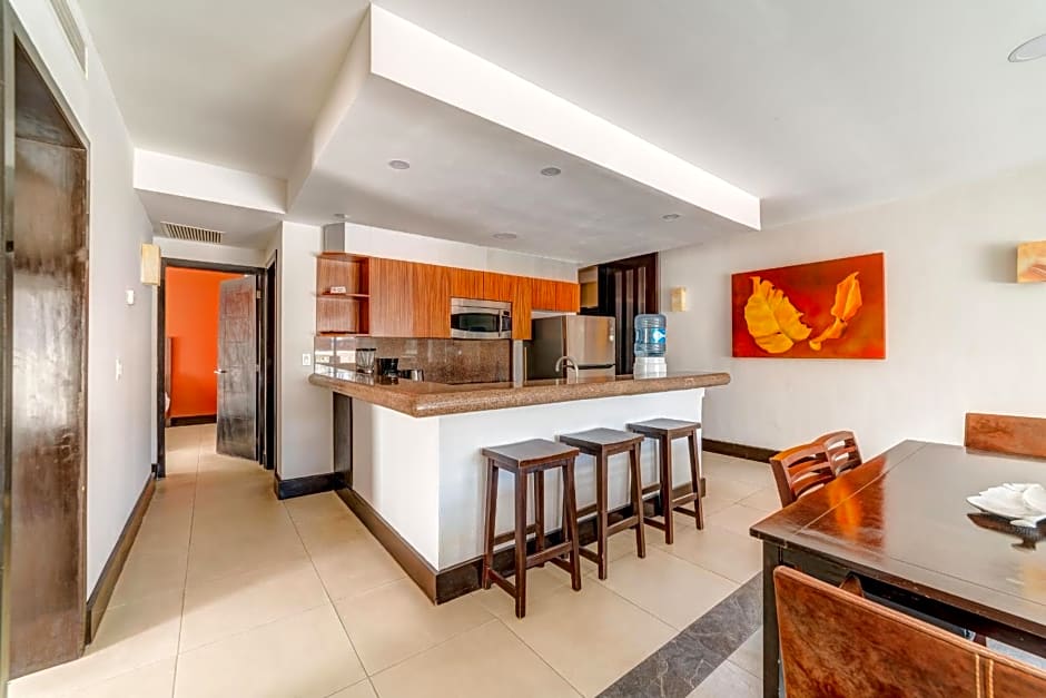 Aldea Thai Luxury by Mistik