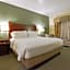 Holiday Inn Express Hotel & Suites Cocoa By IHG
