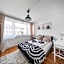Central City Lofts