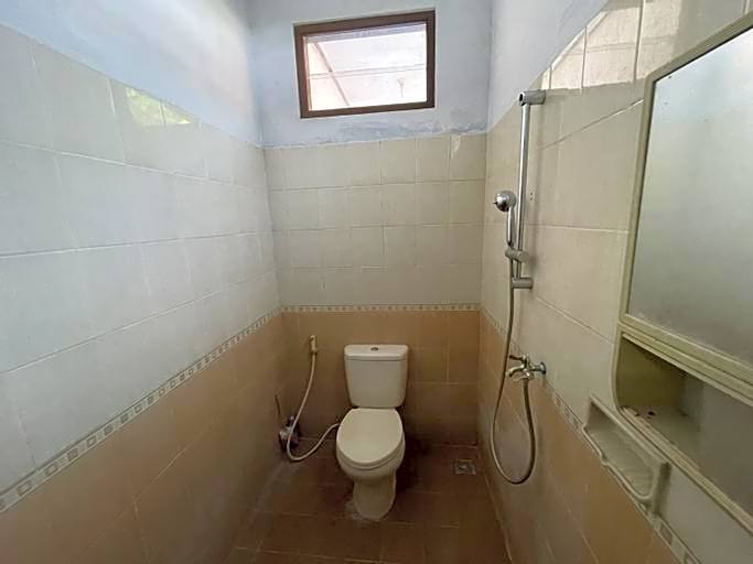 G&G Homestay