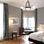 Villa Waldfrieden - Design trifft Budget