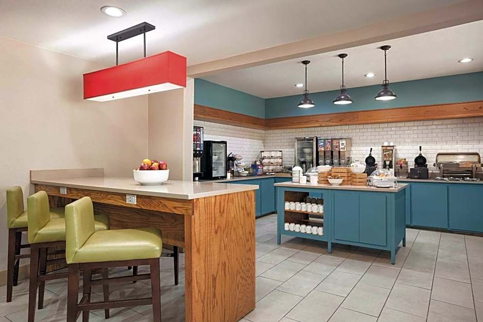 Country Inn & Suites by Radisson, Lewisville, TX