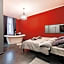 ApartHotel Riga Self Registration & Check-in