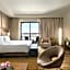 Traders Hotel, Abu Dhabi