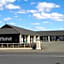 Oxford Court Motel