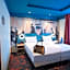 Ibis Styles Paris Batignolles