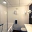 Mercure Hotel Zwolle
