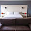 Holiday Inn Express Pachuca By IHG