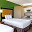 Extended Stay America Suites - Sacramento - Vacaville