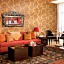 The Redbury @ Hollywood and Vine