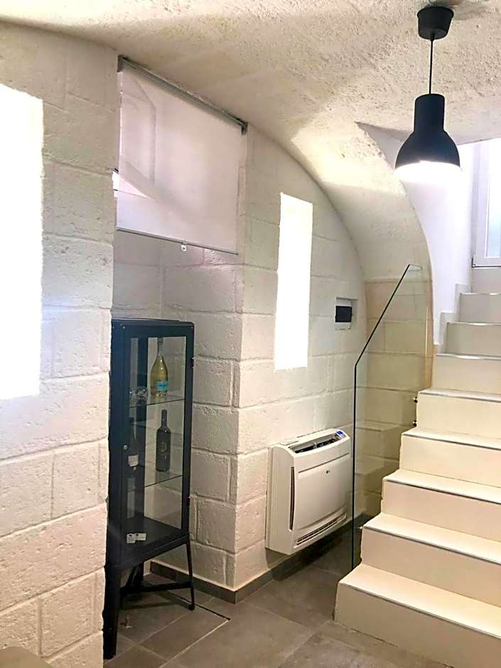 la casa di bea