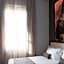 The Frame Hotel