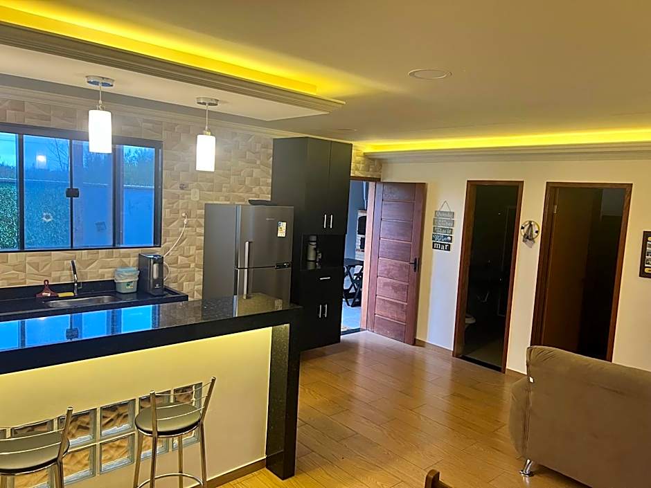 Casa de Luxo Arraial do Cabo