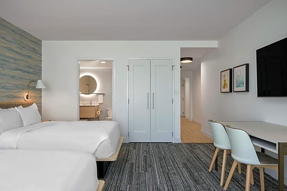 TownePlace Suites by Marriott Miramar Beach Destin