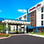 Hampton Inn By Hilton Middletown