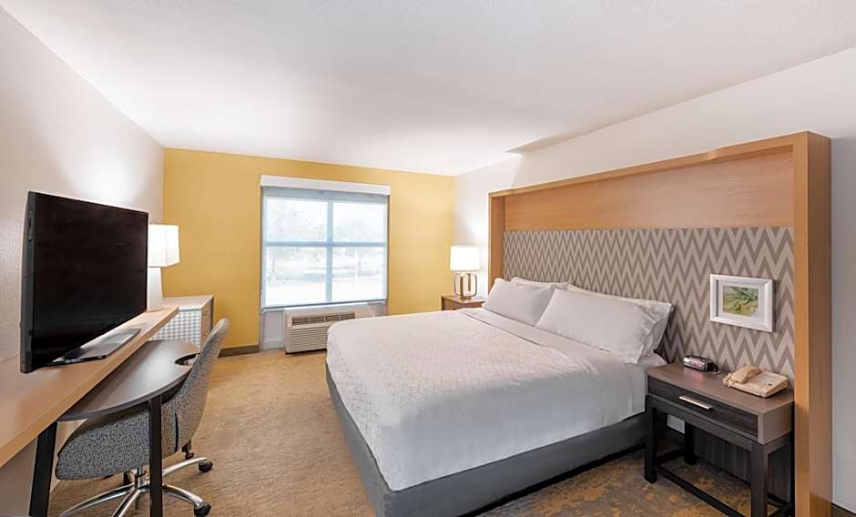 Holiday Inn Hotel & Suites Orange Park By IHG