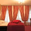 Hayk Altstadthotel & Appartements