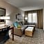 Staybridge Suites Missoula