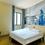 B&B Hotel Firenze Novoli