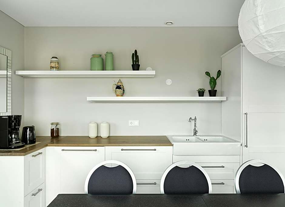 Hotel Grimsborgir by Keahotels